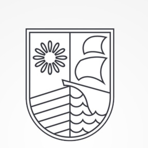 Redmaids' High Junior School GDST